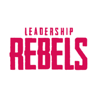 Rebel leadership