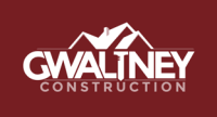 Gwaltney Construction