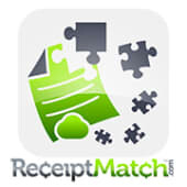 Receiptmatch