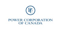Recharge power corp