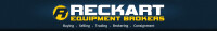 Reckart equipment company, inc.