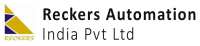 Reckers control india pvt. ltd.