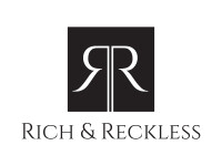Recklace clothing