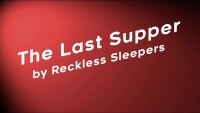 Reckless sleepers