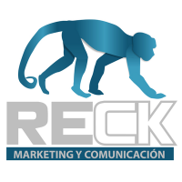 Reck soluciones