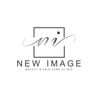 Suneldo (Graphic and Web Design company)