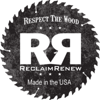 Reclaim renew