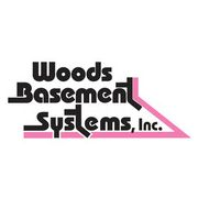Woods basement systems