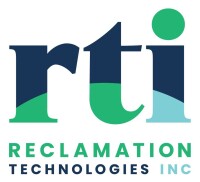 Reclamation technologies inc
