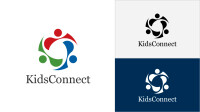 Connect 2 Kids