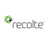 Récolte