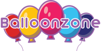 BalloonZone