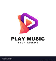 Record n play media