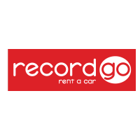 Record go