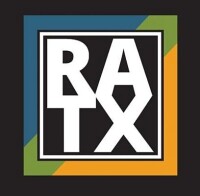 Recoveryatx