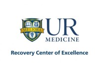 Ur medicine recovery center of excellence