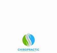 Recovery chiropractic