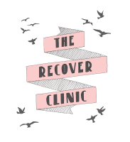 The recovery clinic