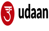 Recrosoft technologies pvt.ltd.