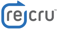 Recru software for personnel