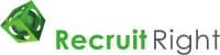 Recruit right ltd