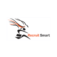 Recruitsmart