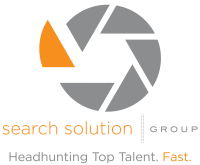 Recruit1 search solutions