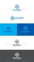 Recruit by design global