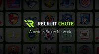 Recruitchute