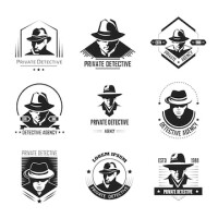 Recruit detective
