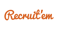Recruitem