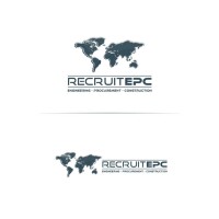 Recruitepc