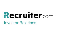 Recruiter.co