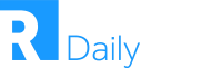 Recruiter daily