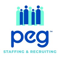 Recruiter extraordinaire