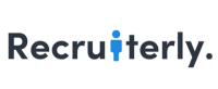Recruiterly