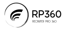 Recruiterpro360
