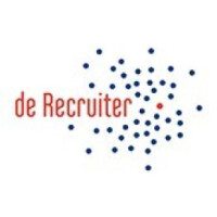 Recruiters edge marketing