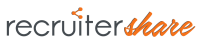 Recruitershare.net