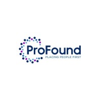 Recruiters unlimited, llc