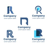 Rkri