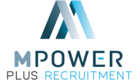 Recruiter plus