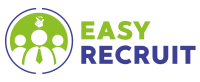 Recruit easy india pvt ltd