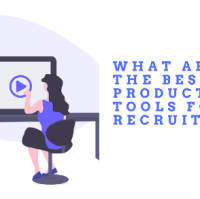 Recruitgyan