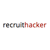 Recruithacker