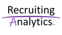 Recruiting analytics