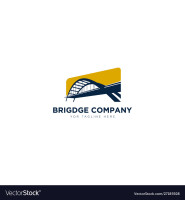 Recruiting | bridge
