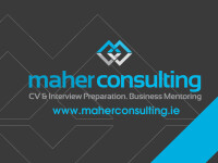 Marie j maher consulting