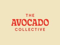 The #tru collective