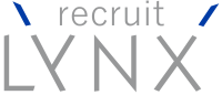 Recruitlynx